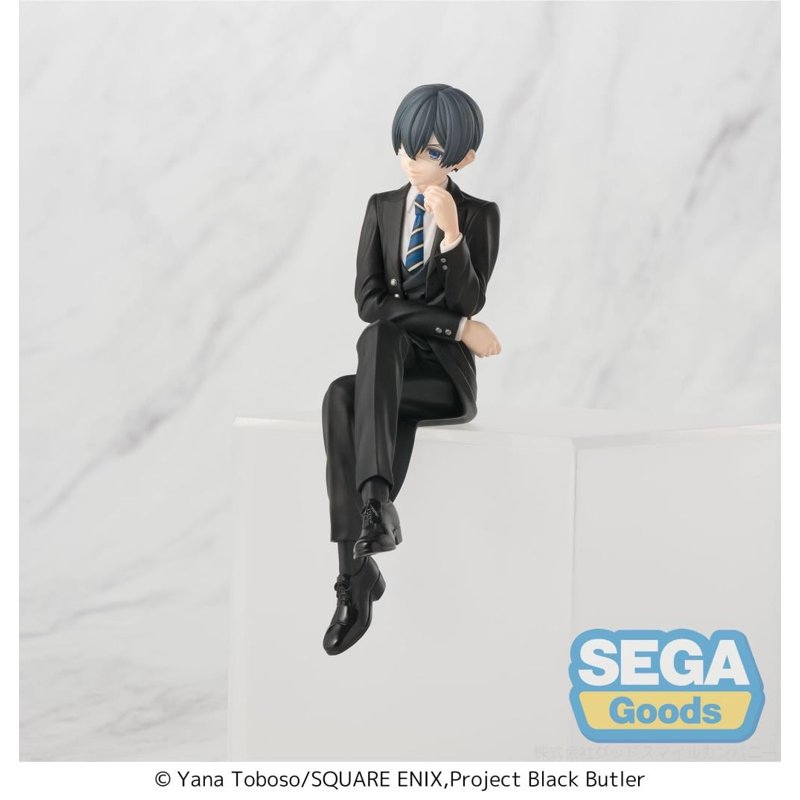 sega-black-butler-chokonose-ciel-phantomhive-sammelfigur-sitzend image 2