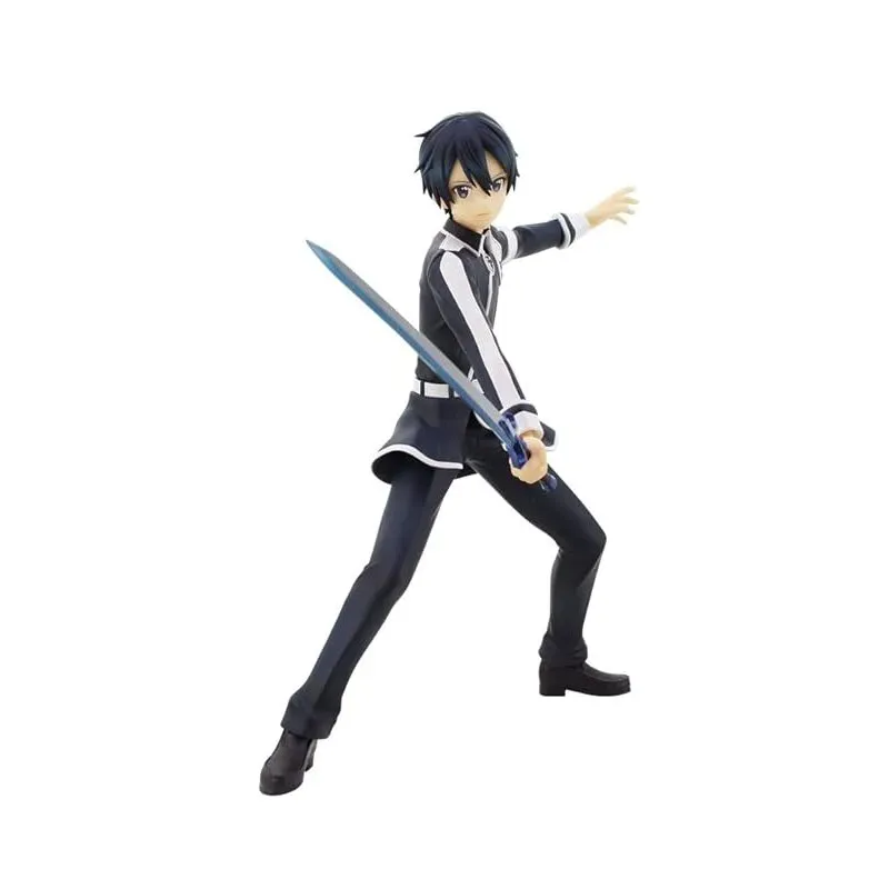 furyu-sword-art-online-kirito-sss-figur-mit-schwert image 1