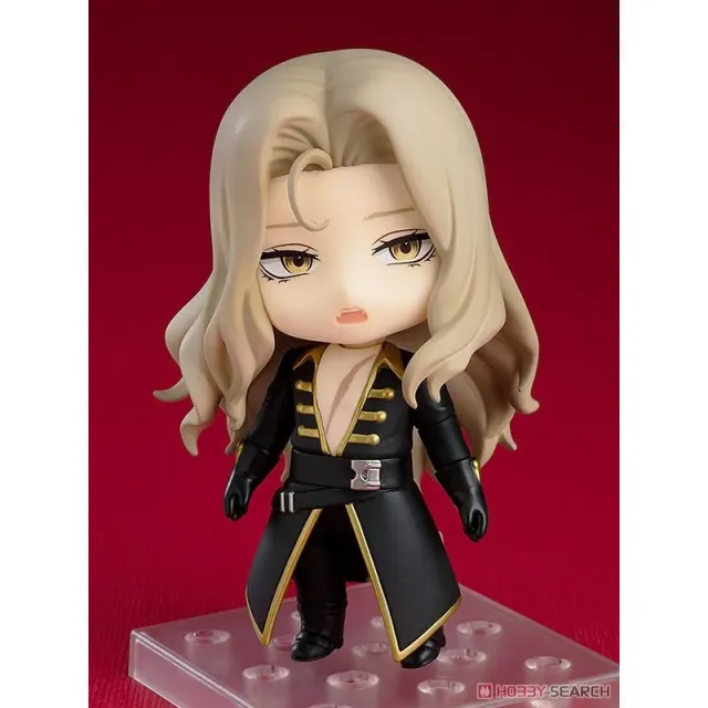 good-smile-hellsing-alucard-nendoroid-figur image 1