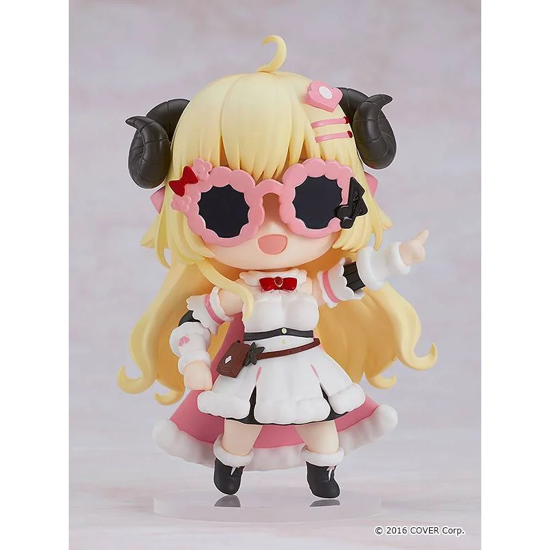 good-smile-tsunomaki-watame-nendoroid-figur-hololive image 5
