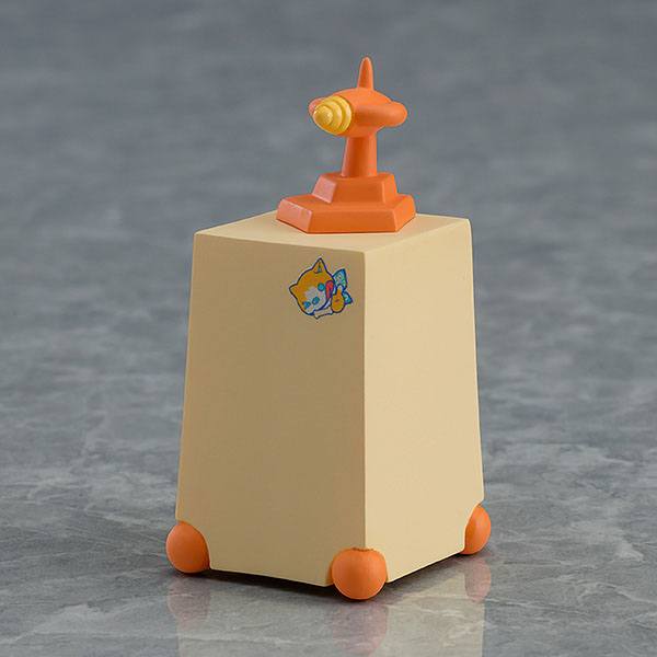kameco-manga-anime-figuren-godzilla-nendoroid-1729-pelops-ii-10cm image 4