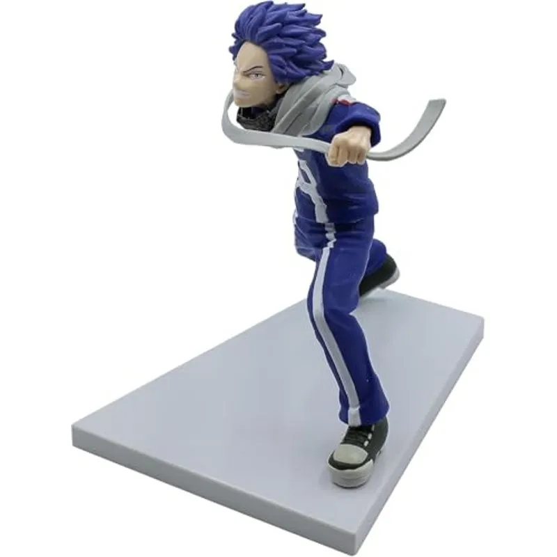 banpresto-my-hero-academia-shinso-bravegraph-figur image 3