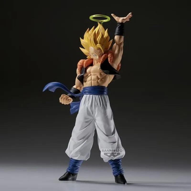 banpresto-dragon-ball-gogeta-super-saiyan-match-makers-figur image 4