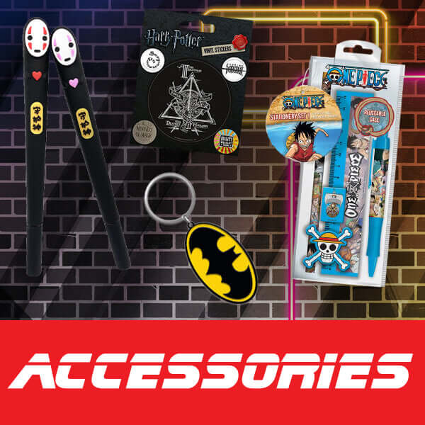 geek-crate-classic-mystery-box-5-7-artikel-gamer-nerd image 8