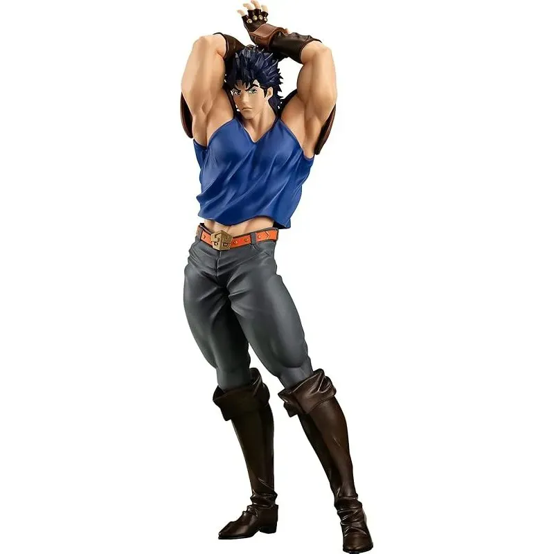 good-smile-jojo-s-bizarre-adventure-jonathan-joestar-pop-up-parade-figur image 1