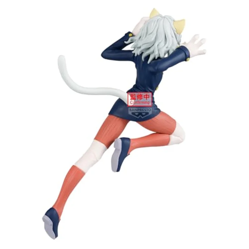 banpresto-hunter-x-hunter-neferpitou-vibration-stars-figur image 4