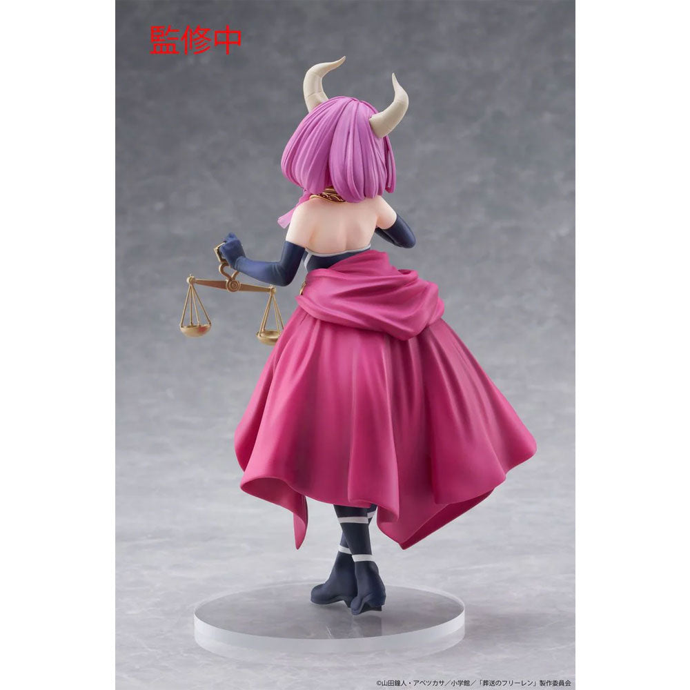 kameco-manga-anime-figuren-aura-guillotine-frieren-pvc-18-cm image 4