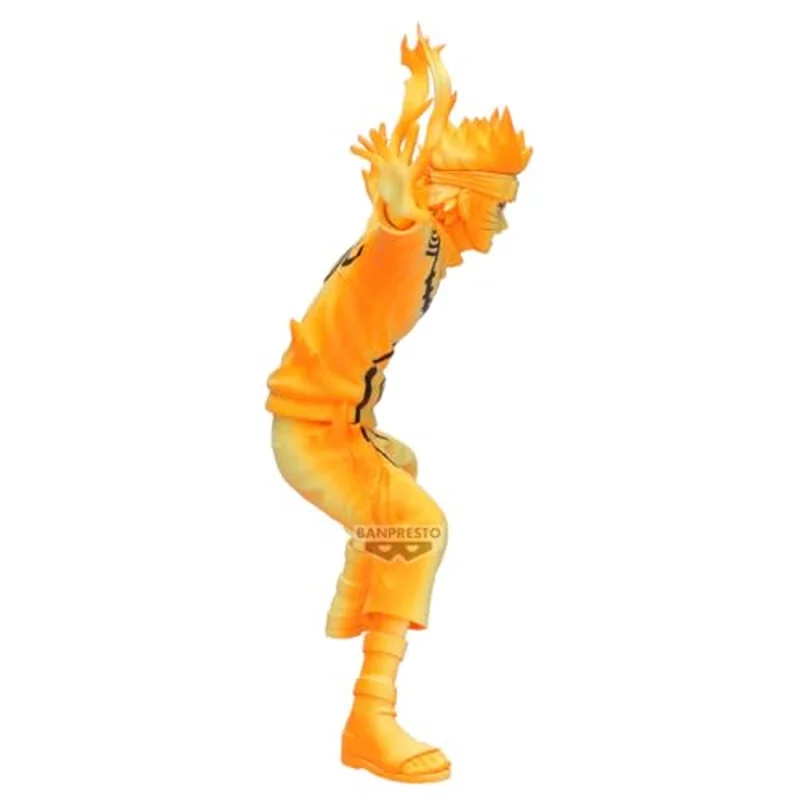 banpresto-naruto-grandista-uzumaki-naruto-ii-sammelfigur image 2
