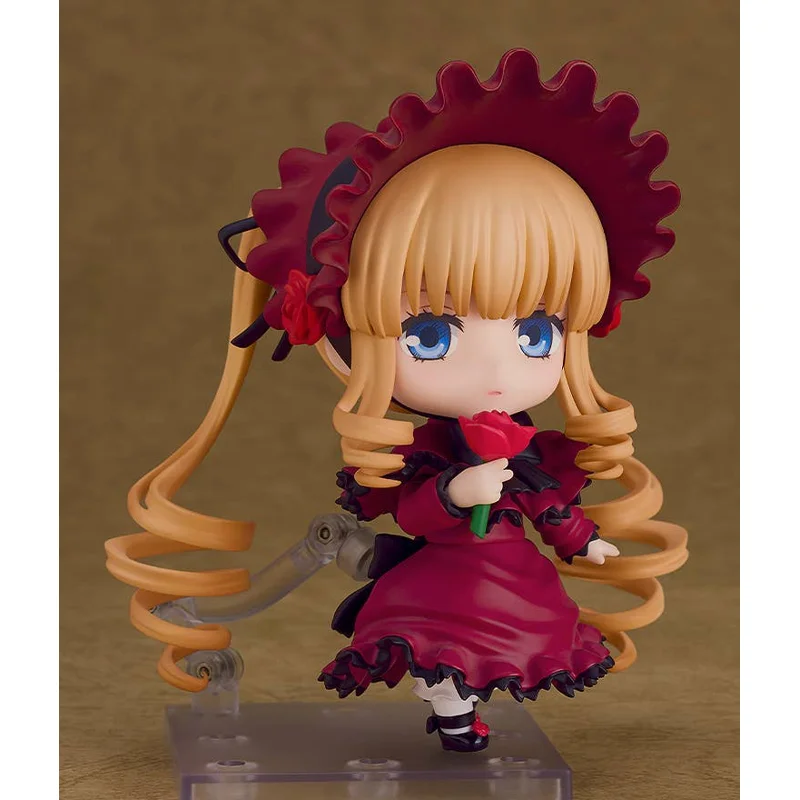good-smile-rozen-maiden-shinku-2-0-nendoroid-figur image 4