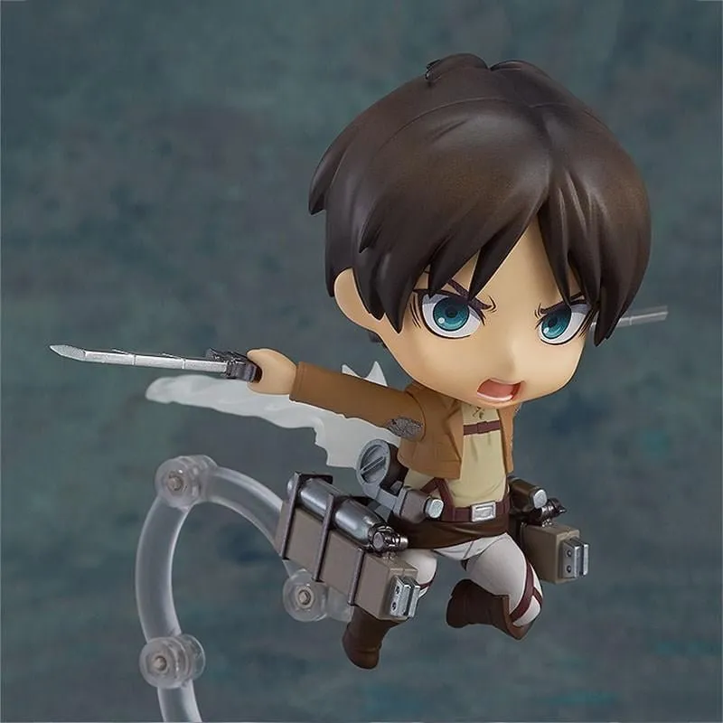 good-smile-company-nendoroid-eren-yeager-figur-attack-on-titan image 2