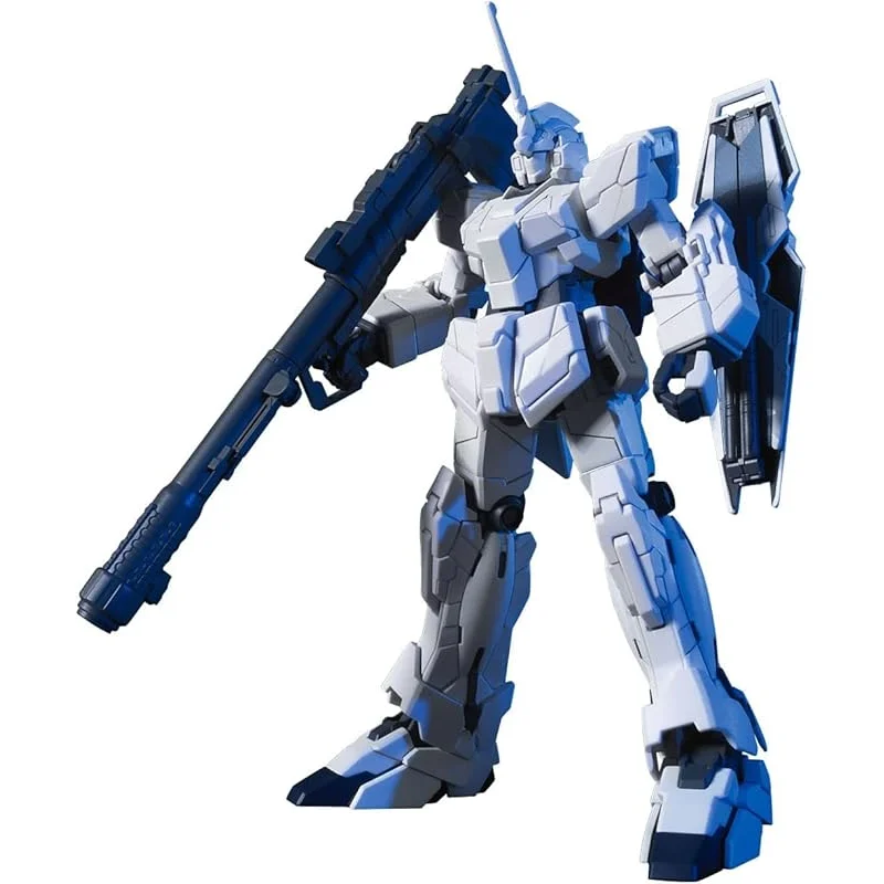 gundam-101-hguc-1-144-rx-0-unicorn-gundam-modellbausatz image 1