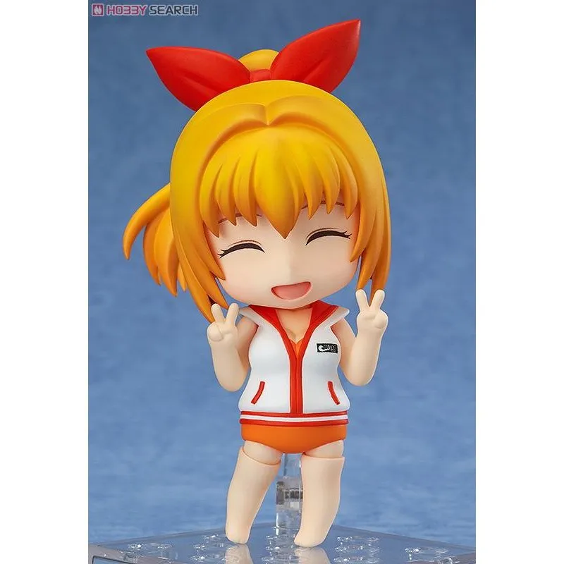 good-smile-naruto-marine-nendoroid-figur-chibi-version image 3