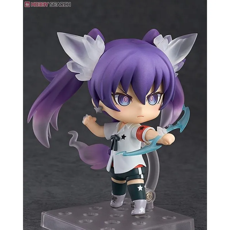 good-smile-yu-gi-oh-seira-hoshikawa-nendoroid-figur image 3