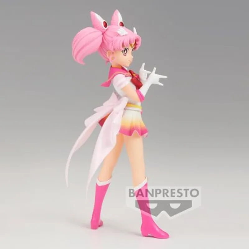 banpresto-sailor-moon-super-sailor-chibi-moon-ver-b-glitter-glamours-figur image 4
