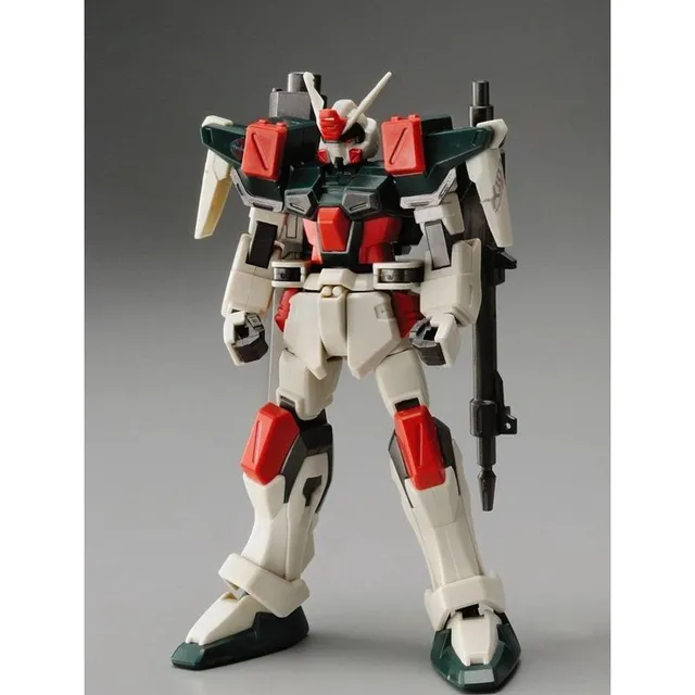 bandai-gundam-hg-1-144-seed-r03-buster-modellbausatz image 1
