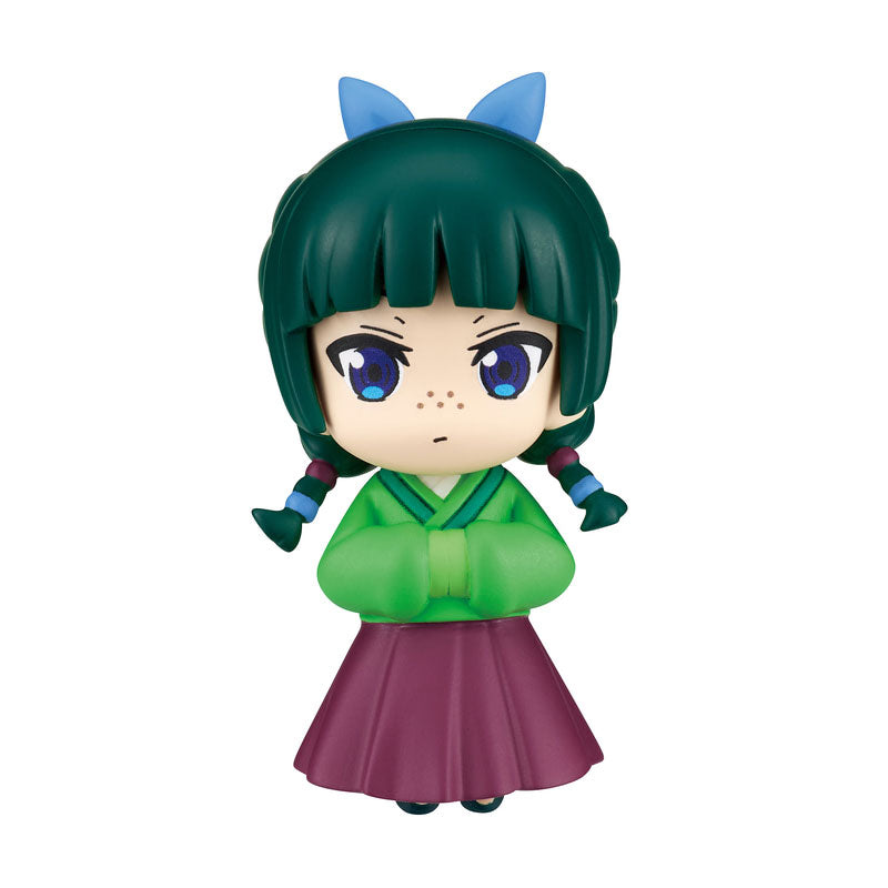 apothekerin-maomao-defofig-anh-nger-a-gashapon-4-5-cm image 1