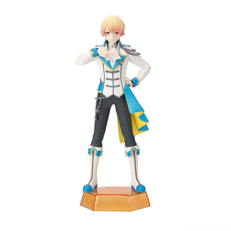 sega-tenma-tsukasa-desktop-x-decorate-collections-figur image 1