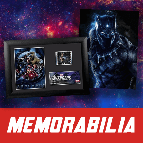 geek-crate-thor-crate-classic-marvel-box-5-7-artikel-geschenk image 5
