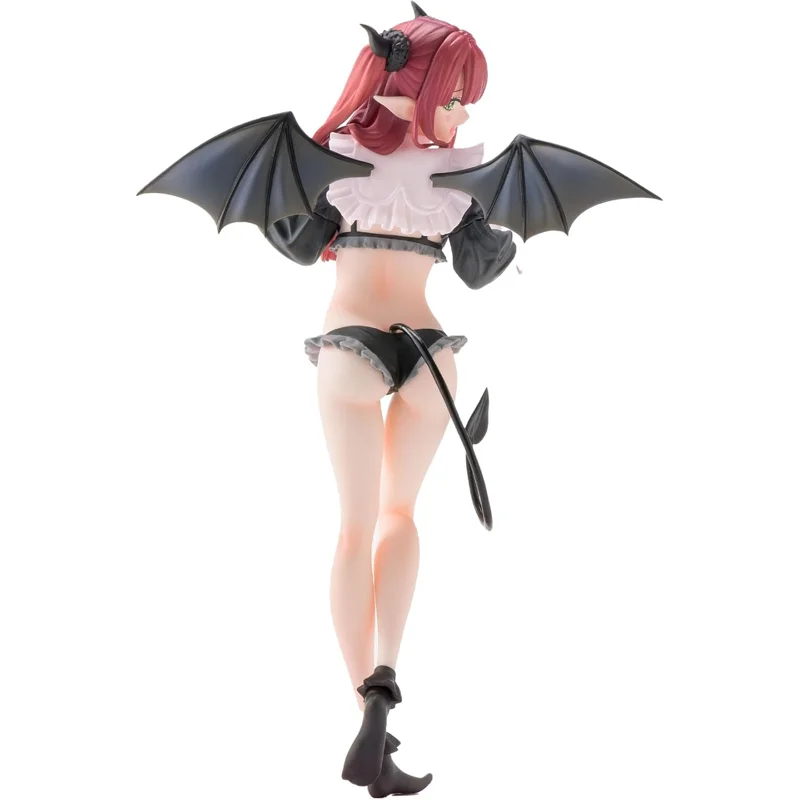sega-marin-kitagawa-luminasta-anime-figur-cosplay image 2