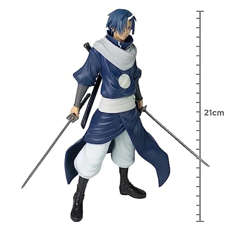 banpresto-slime-soei-figur-tensura image 3