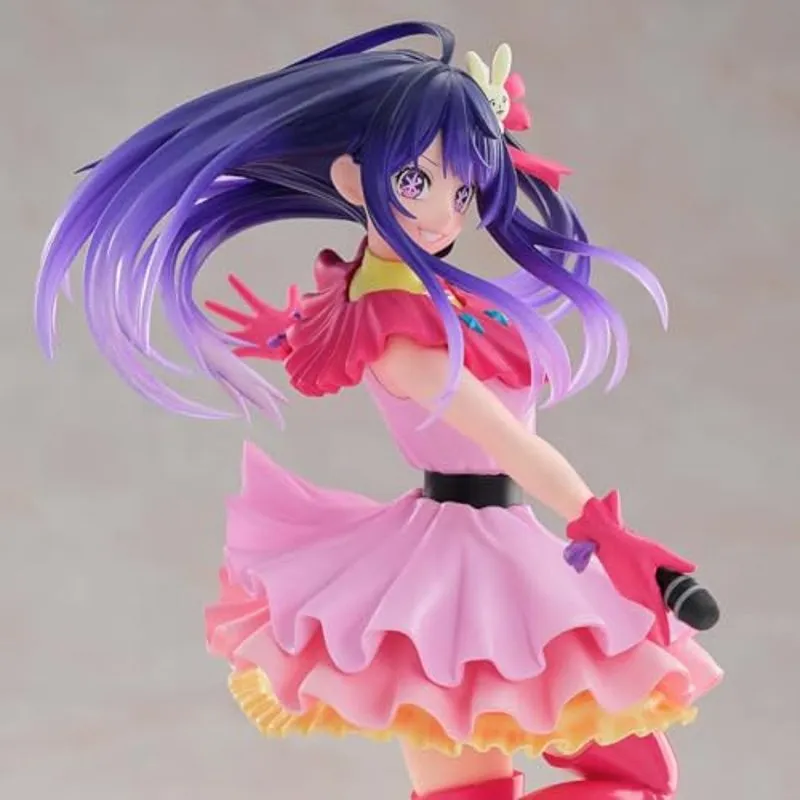banpresto-espresto-ai-excite-motions-figur-heroes image 5