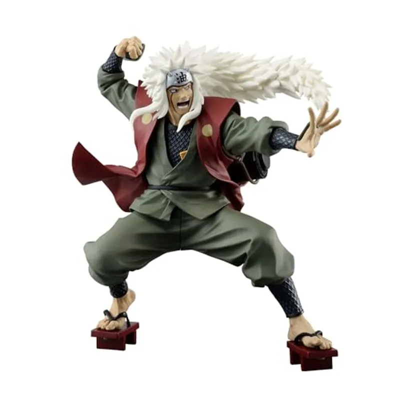 banpresto-naruto-jiraiya-colosseum-figur-eremit image 2