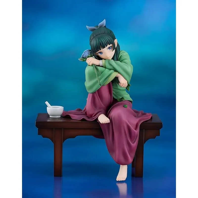 the-apothecary-diaries-maomao-1-7-figur-standard image 3