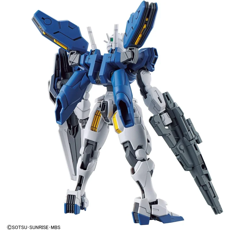 bandai-gundam-hg-1-144-wfm-19-aerial-rebuild-bausatz image 3