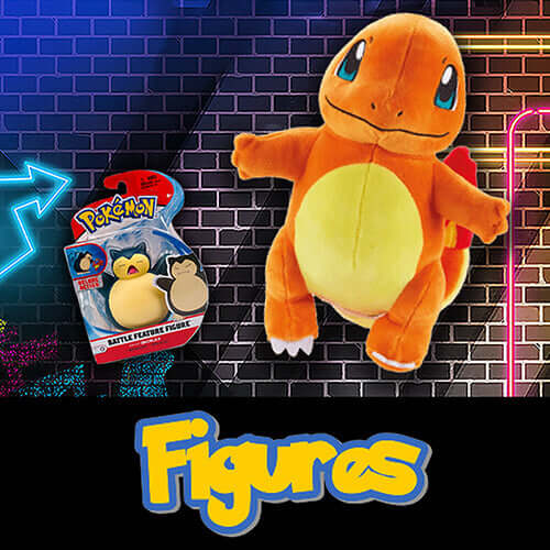 geek-crate-pokebox-mystery-box-premium-7-10-artikel-pokemon image 5