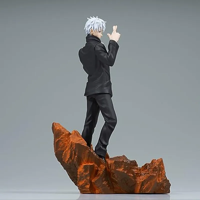 banpresto-jujutsu-kaisen-satoru-gojo-battle-figur-4 image 2