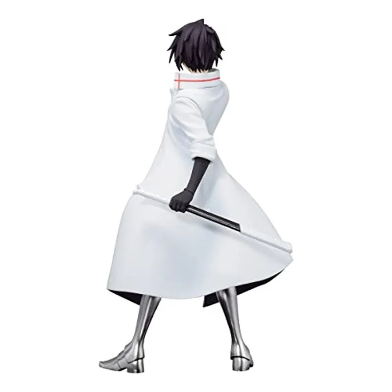 banpresto-hinata-sakaguchi-otherworlder-vol-13-figur image 3