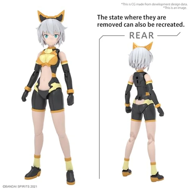 bandai-30ms-14-rishetta-freesia-wear-bausatz-color-a image 4