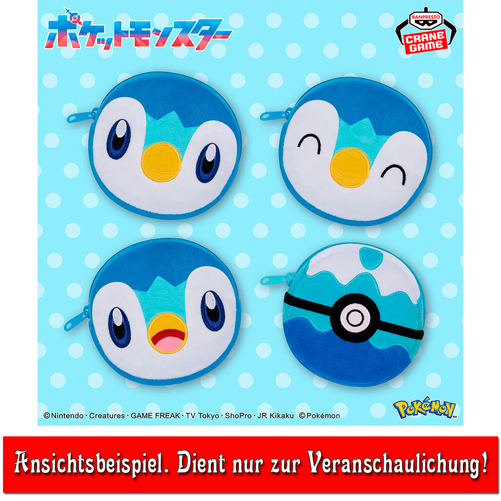 pokemon-tauchball-etui-stifte-m-ppchen-9-cm image 2