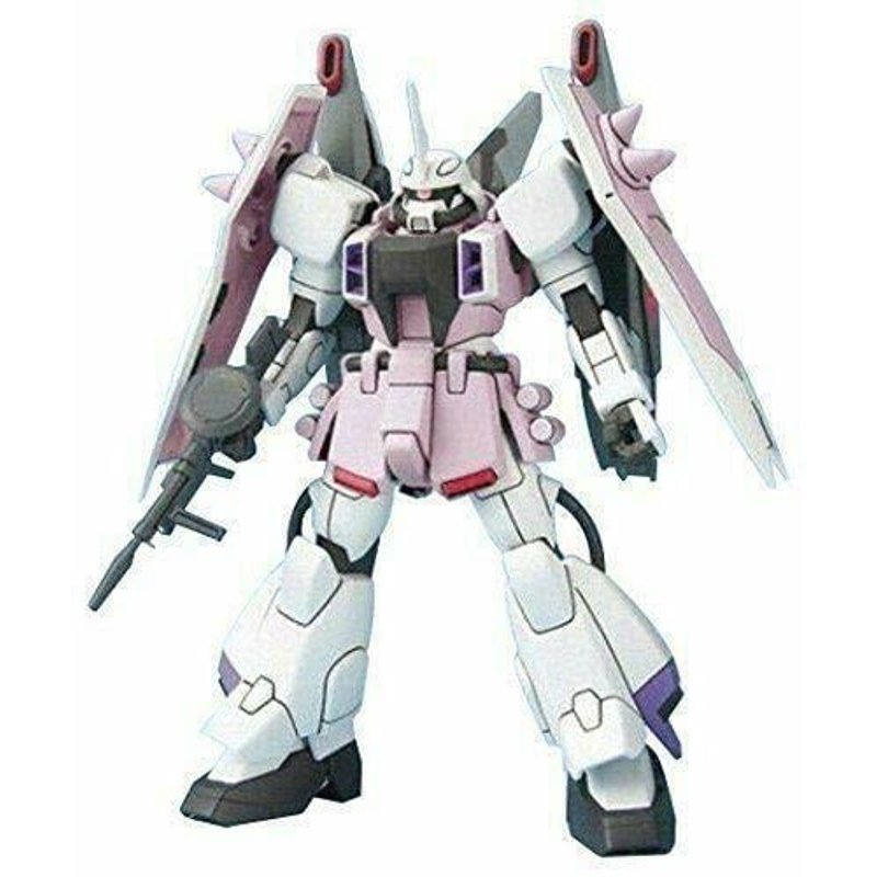 bandai-gundam-hg-seed-blaze-zaku-phantom-bausatz-1-144 image 1