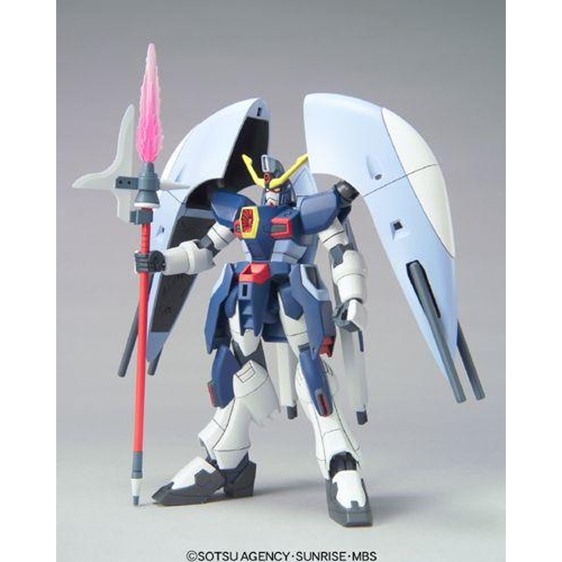 bandai-gundam-hg-seed-26-abyss-1-144-model-kit image 1