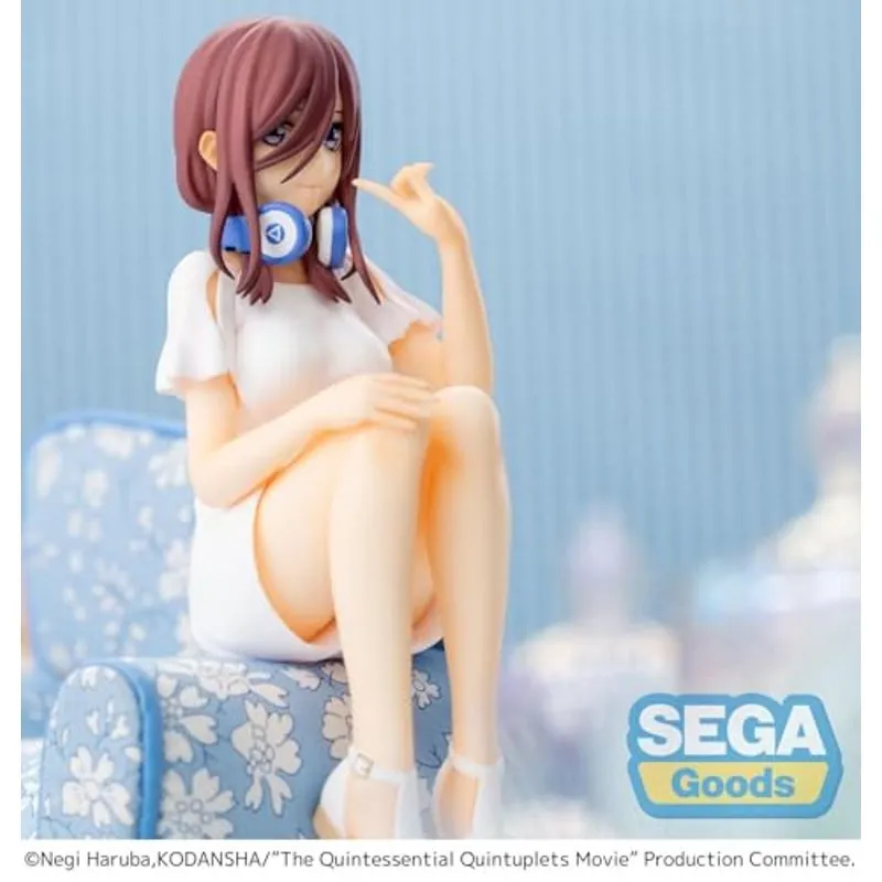 quintessential-quintuplets-miku-nakano-noodle-stopper-figur image 4