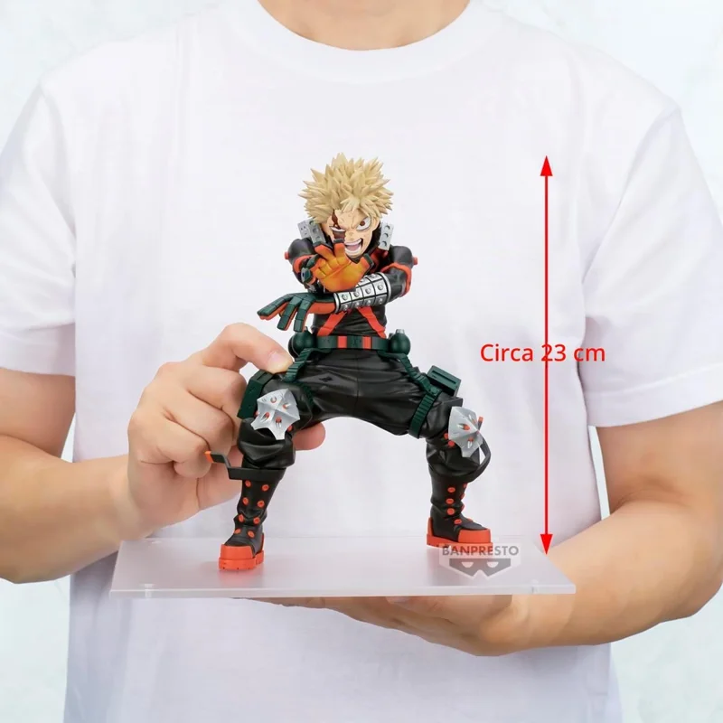 banpresto-my-hero-academia-katsuki-bakugo-grandista-figur image 6