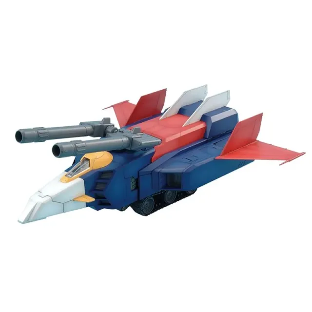 bandai-gundam-mg-1-100-g-fighter-modellbausatz-master-grade image 1