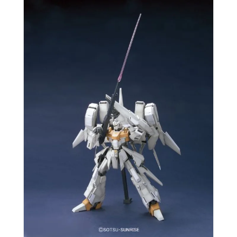 bandai-gundam-mg-1-100-rgz-95c-rezel-type-c-gunpla image 3