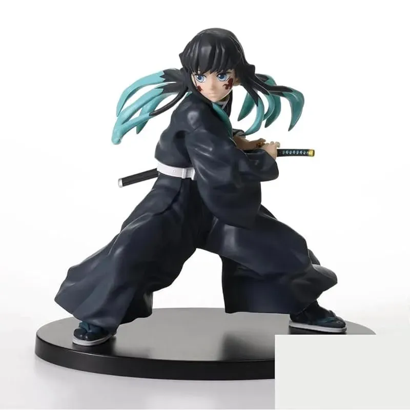 sega-demon-slayer-muichiro-tokito-figurizm-figur-awakening image 1