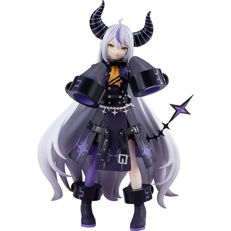 good-smile-hololive-la-darkness-pop-up-parade-figur image 1