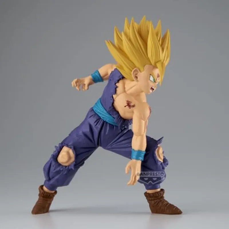 banpresto-dragon-ball-gohan-super-saiyan-figur-match-makers image 4