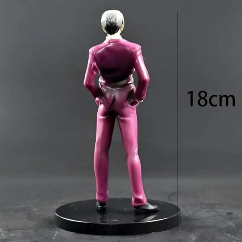 ace-attorney-miles-edgeworth-pop-up-parade-figur-anzug image 2
