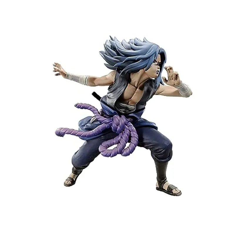 naruto-sasuke-uchiha-colosseum-figur-anime image 3