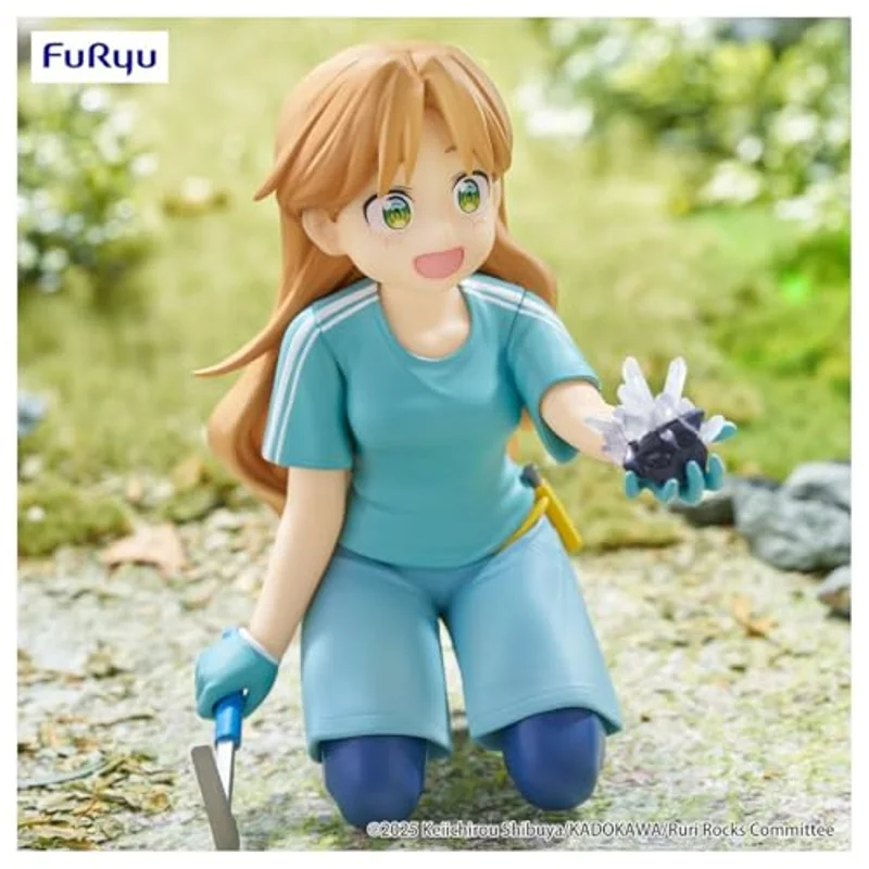furyu-noodle-stopper-figur-tanigawa-ruri-animefigur image 3