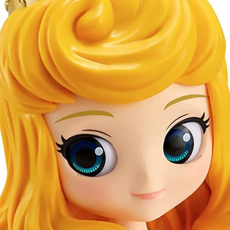 banpresto-disney-q-posket-princess-aurora-sammelfigur-sugirly-ver-b image 4