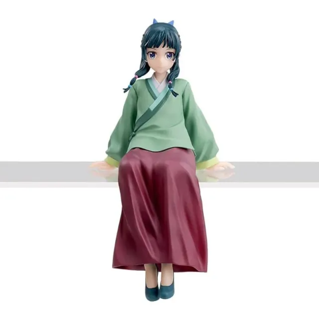 furyu-apothecary-diaries-maomao-noodle-stopper-figur image 1