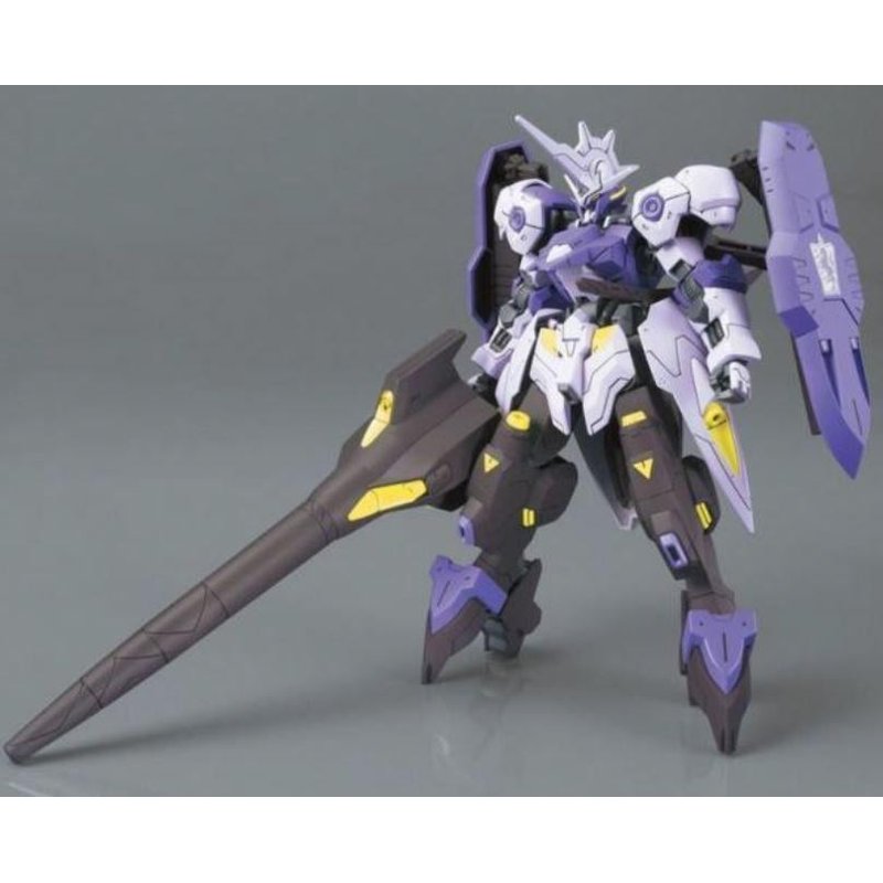 bandai-gundam-hg-ibo-35-kimaris-vidar-1-144-kit image 1