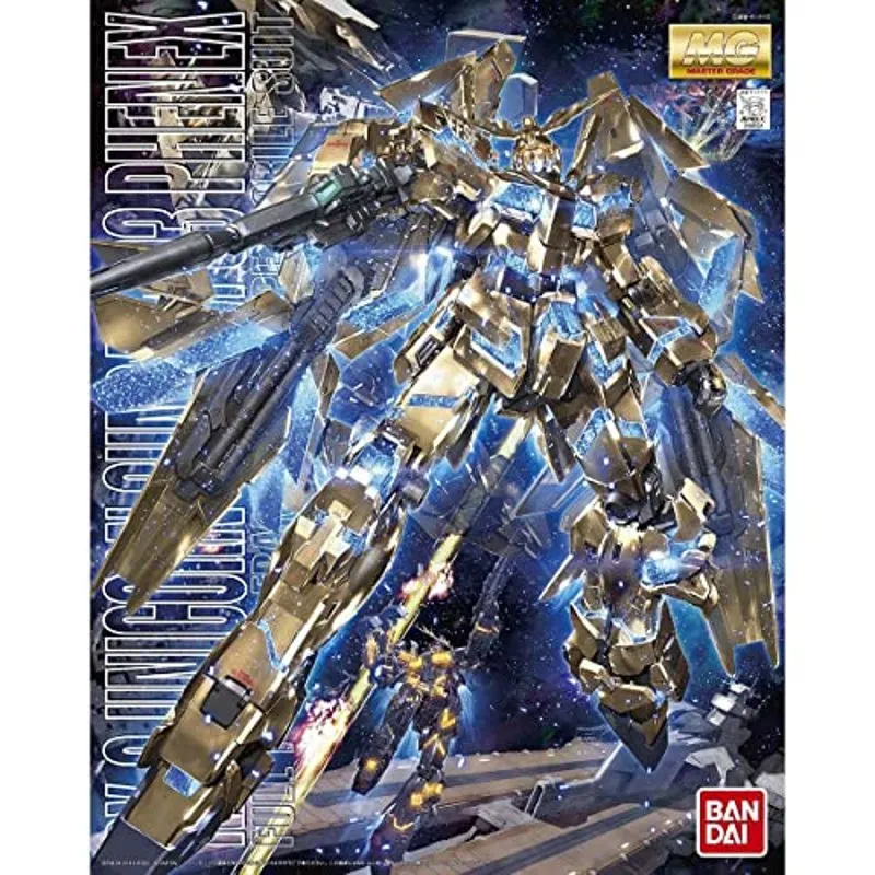 bandai-gundam-mg-unicorn-03-phenex-modellbausatz-1-100 image 4