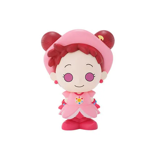 kameco-figur-doremi-harukaze-sofvic-sweet-magical-10-cm image 1